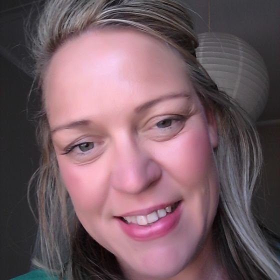Linkedin photo